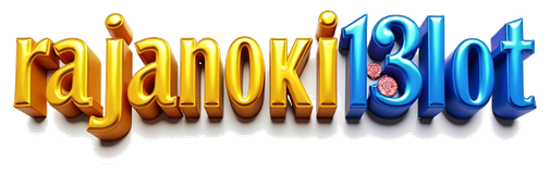 rajahoki123 slot