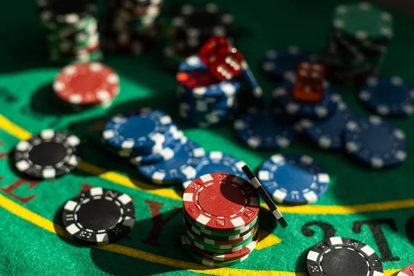 Decimal odds display and stake entry form on rajahoki123 slot