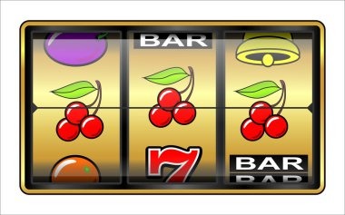 rajahoki123 slot mobile app showing deposit and withdrawal flow with payment method options