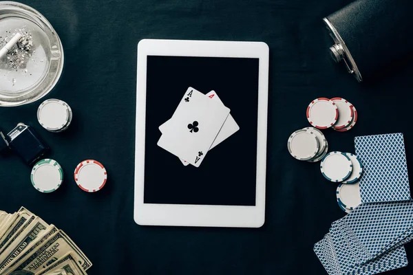 rajahoki123 slot App 