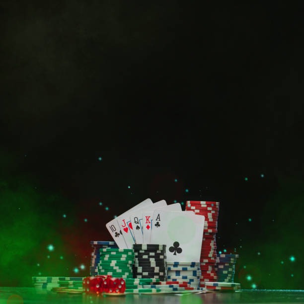 rajahoki123 slot mobile app interface showing live dealer tables and account menu