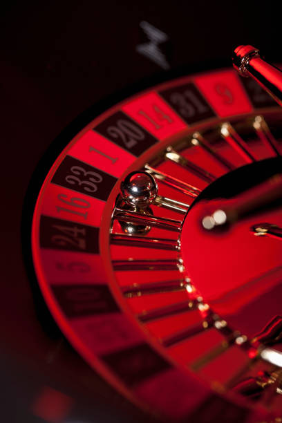 Live Bandar Ceme table on rajahoki123 slot showing dealer, cards, and player betting interface