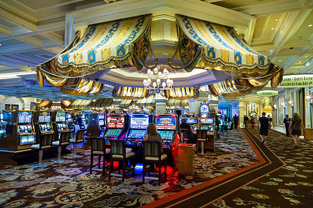 rajahoki123 slot live-dealer lobby showing Bandar Ceme, blackjack, roulette, and baccarat table options