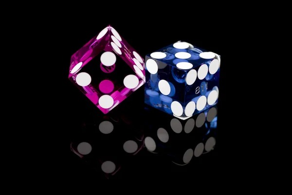 rajahoki123 slot featured game showcase