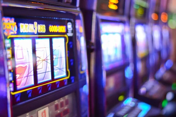 rajahoki123 slot App 