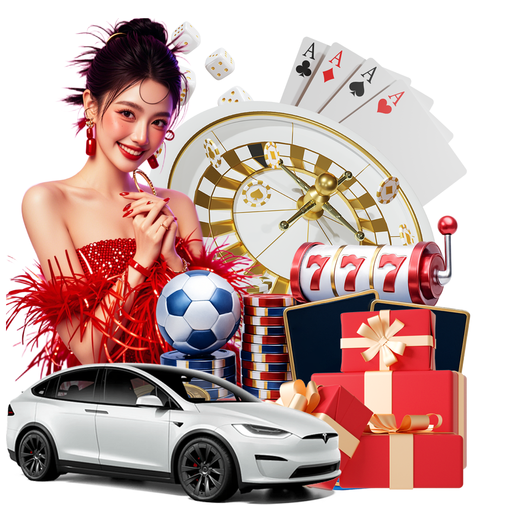 rajahoki123 slot mobile app showing Starburst slot game on phone screen alongside live blackjack table option