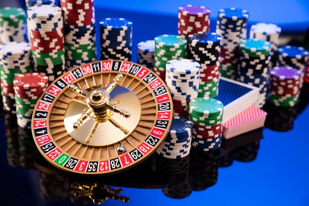 rajahoki123 slot featured game showcase rajahoki123 slot featured game showcase